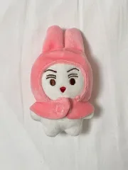 2026年最新】exo セフン ぬいぐるみの人気アイテム - メルカリ