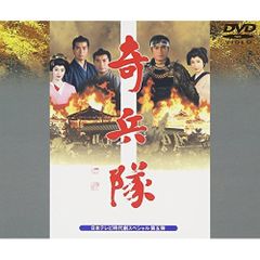平沢進 『東京パラネシアン』 VHS + パンフレット(写真集) - メルカリ
