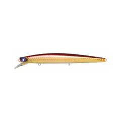 SHIMANO シマノ 夢屋Wハンドル60AL GOLD - メルカリ