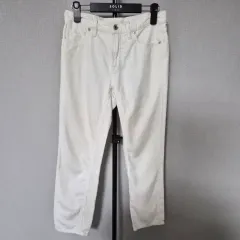 ヴィンス 24-25 デニム パンツ W-ズボン-489のサムネイル