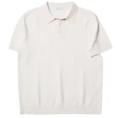 95 POLHAM ポロシャツ レギュラー ショート 539のサムネイル