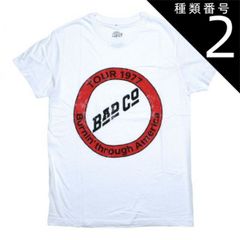バナナマン SKYDIVING TEE Tシャツ L 新品 - メルカリ