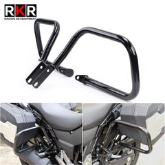 GSR250用タックロールシートカバー(あんこ抜き用) - メルカリ