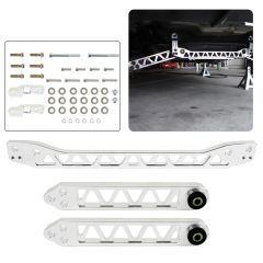 AFX ルマン ELコントロールステーション耐久レースセット XS-112 貴重