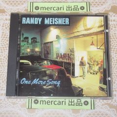 未開封 Mods Mayday '79 2枚組CD モッズ - メルカリ