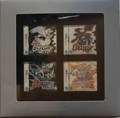 2026年最新】ポケモン bw バッジの人気アイテム - メルカリ