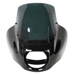 フルーム様専用】z900rs Nプロジェクト ブラスター2専用 スクリーン