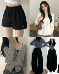 エイブリー & 出品のサムネイル