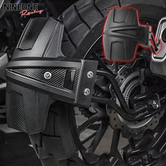 cb400sf NC39 NC42 デイトナCOZYシート 最終価格 - メルカリ