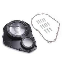 cb200x hornet2.0 cb190x オイルクーラーキット新品 - メルカリ