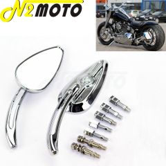 サンダーヘッダー ホンダ シャドウ400 - メルカリ