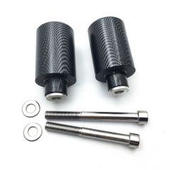 スイフト用　HKSハイパーマックスⅣ GT リア一本シール抜け zc72sで使用 スイフト用 HKSハイパーマックスⅣ GT リア一本シール抜け zc72sで使用