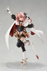 2026年最新】POP UP PARADE Fate/Grand Order ライダー/アストルフォの