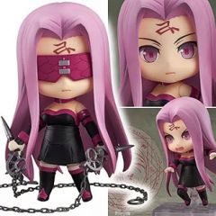 Fate/stay night ねんどろいど 間桐桜 202607120256 - メルカリ