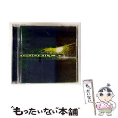 中古】 Hearts on Fire / Kenny Rogers / - メルカリ