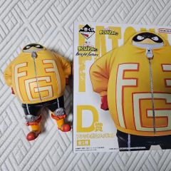 希少 バースデーアクリルスタンド ファットガム ヒロアカ 僕のヒーロー