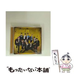 中古】 BADBOYS映画公開記念号 極楽蝶悪ガキ関東出張編 （YKベスト