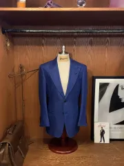TOM FORD トムフォード ジャケット 100のサムネイル