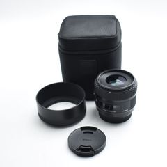 最終値下げ SIGMA 24mm F1.4 DG HSM Art キヤノンEF用 - メルカリ
