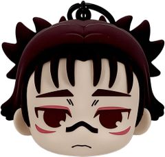 Jujutsu Kaisen - Silicone Pouch Choso