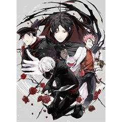 CD】ダ・カーポ / ダ・カーポ35周年記念メモリアルCD-BOX (COCP-34789
