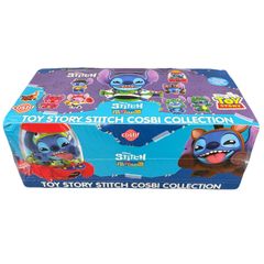 即納】新品タグ付き 中国 ポケモンセンター 限定 上海 ポケモン ビッパ