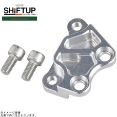 バイク ヘルメット LOGER TAIL(ロガーテール) 125cc以下用 マット