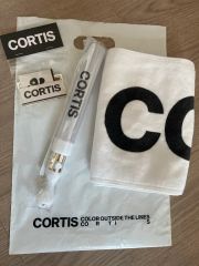 CORTIS デビューショーケースグッズ - メルカリ