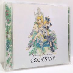メモリーアンドメロディ まもも 丘咲アンナ まもも家 ボカロP 同人