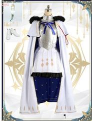 終わりのセラフ 百夜 ミカエラ cosplay道具剣 108cm - メルカリ