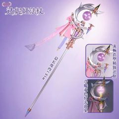 終わりのセラフ 百夜 ミカエラ cosplay道具剣 108cm 終わりのセラフ 百夜 ミカエラ cosplay道具剣 108cm - メルカリ