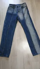 メンズ ファッション ADER ERROR アーダーエラー デニムのサムネイル