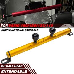 車 【即決】スバル レガシィ BP BL 前期コンソール サイドブレーキ3点
