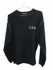 ロアー roar Tシャツ 長袖のサムネイル