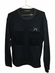 ロアー roar Tシャツ 長袖のサムネイル
