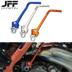 kh250 250ss 350ss BEETエキスパートチャンバー - メルカリ