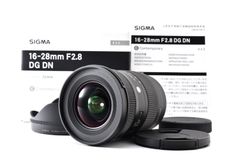 返品保証】☆美品☆キヤノン Canon EOS M3 ボディ ブラック☆ L268