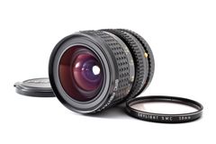 返品保証】☆美品☆キヤノン Canon EOS M3 ボディ ブラック☆ L268