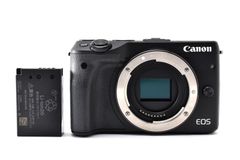 返品保証】☆新品級☆シグマ SIGMA 16-28mm F2.8 DG DN contemporary