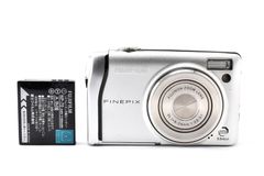 返品保証】☆新品級☆シグマ SIGMA 16-28mm F2.8 DG DN contemporary