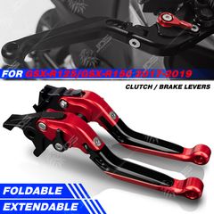 台湾スズキGSR125 フロントブレーキキャリパーassy 台湾スズキGSR125 フロントブレーキキャリパーassy - メルカリ