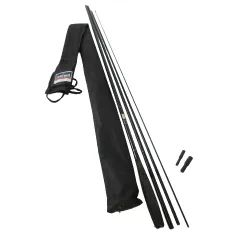 【極美品】Daiwa 覇璃亜 ハリア 硬式 13尺&15尺 2本セット へら竿 2026年最新】覇璃亜 ダイワの人気アイテム - メルカリ