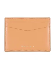 マルニ レディース アクセサリー 財布 カードケース MARNI Beige ベージュのサムネイル