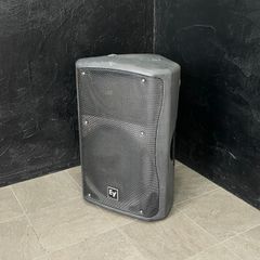 NUE スピーカー 100W 45-20000Hz 8 OHMS 現状販売 - メルカリ