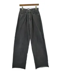 SNIDEL デニムパンツ レディース 【古着】【中古】【送料無料】のサムネイル