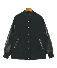 2026年最新】Spick and Span レディース スタジャンの人気アイテム