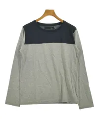 MAGINE Tシャツ・カットソー メンズ 【古着】【中古】【送料無料】のサムネイル