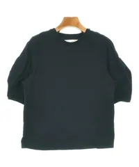 AKIRA NAKA Tシャツ・カットソー レディース 【古着】【中古】【送料無料】のサムネイル
