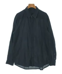 evam eva カジュアルシャツ レディース 【古着】【中古】【送料無料】のサムネイル