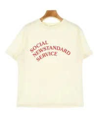 MACPHEE Tシャツ・カットソー レディース 【古着】【中古】【送料無料】のサムネイル